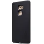 Nillkin Magic Qi wireless charger case for Huawei Ascend Mate S (SCRR-UL00 Huawei Mates) order from official NILLKIN store